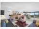 135-137 Scenic Highway, Terrigal NSW 2260