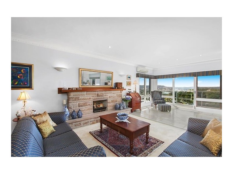 135-137 Scenic Highway, Terrigal NSW 2260
