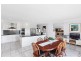 135-137 Scenic Highway, Terrigal NSW 2260