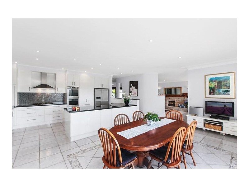 135-137 Scenic Highway, Terrigal NSW 2260