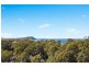 135-137 Scenic Highway, Terrigal NSW 2260