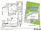 135-137 Scenic Highway, Terrigal NSW 2260 Floorplan