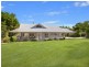 18 South Pacific Drive, Macmasters Beach NSW 2251