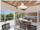18 South Pacific Drive, Macmasters Beach NSW 2251
