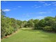18 South Pacific Drive, Macmasters Beach NSW 2251