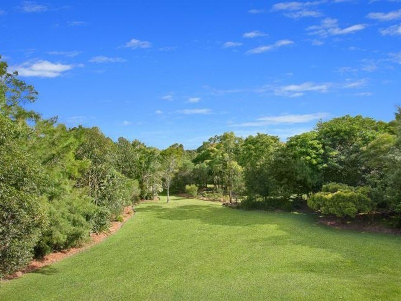18 South Pacific Drive, Macmasters Beach NSW 2251