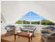 18 South Pacific Drive, Macmasters Beach NSW 2251