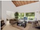 18 South Pacific Drive, Macmasters Beach NSW 2251