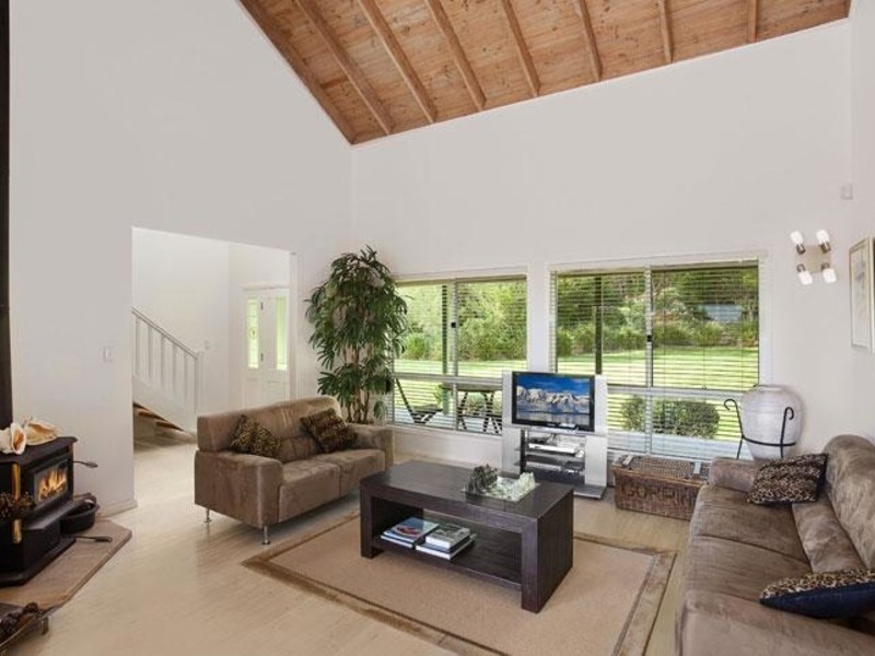 18 South Pacific Drive, Macmasters Beach NSW 2251