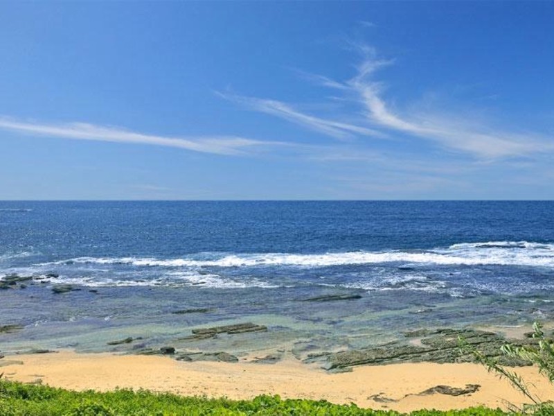 104 Ocean Parade, Blue Bay NSW 2261