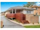 54 Fraser Road, Long Jetty NSW 2261