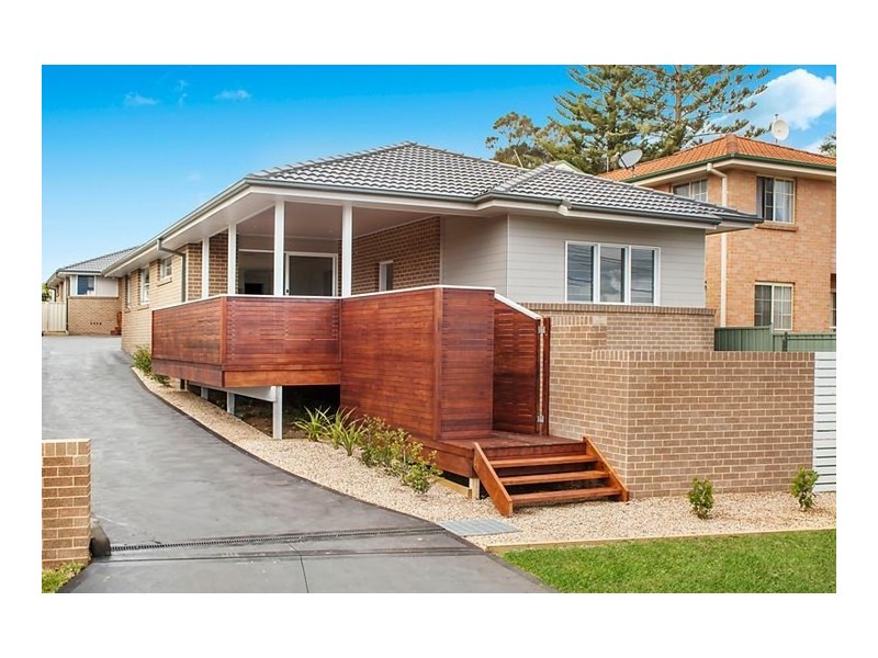 54 Fraser Road, Long Jetty NSW 2261