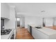54 Fraser Road, Long Jetty NSW 2261