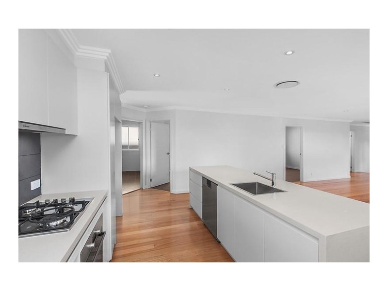54 Fraser Road, Long Jetty NSW 2261