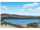 54 Fraser Road, Long Jetty NSW 2261