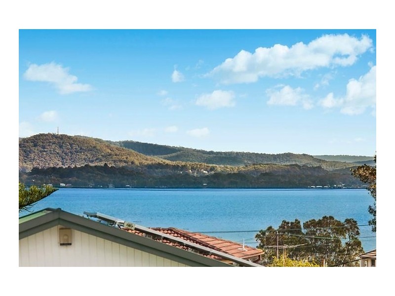 54 Fraser Road, Long Jetty NSW 2261