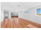 54 Fraser Road, Long Jetty NSW 2261