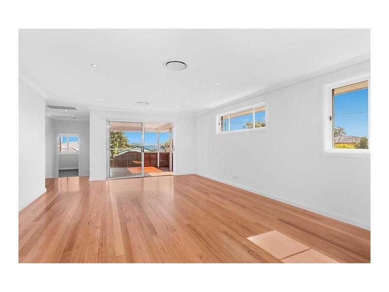 54 Fraser Road, Long Jetty NSW 2261