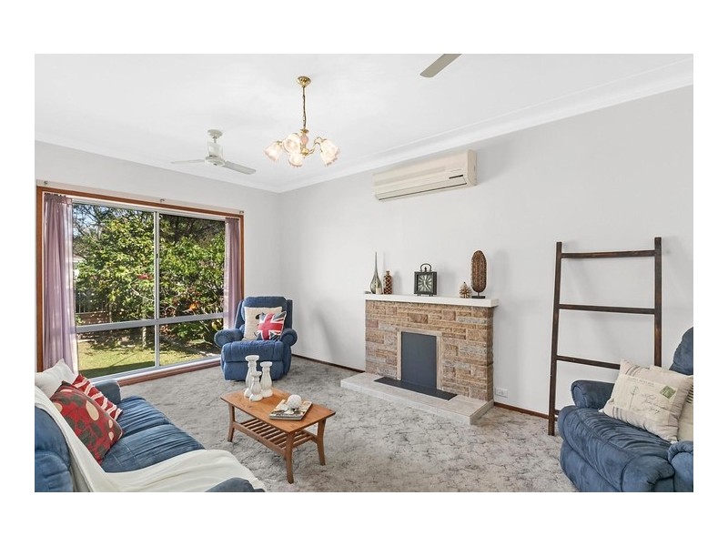 225 Gertrude Street, North Gosford NSW 2250