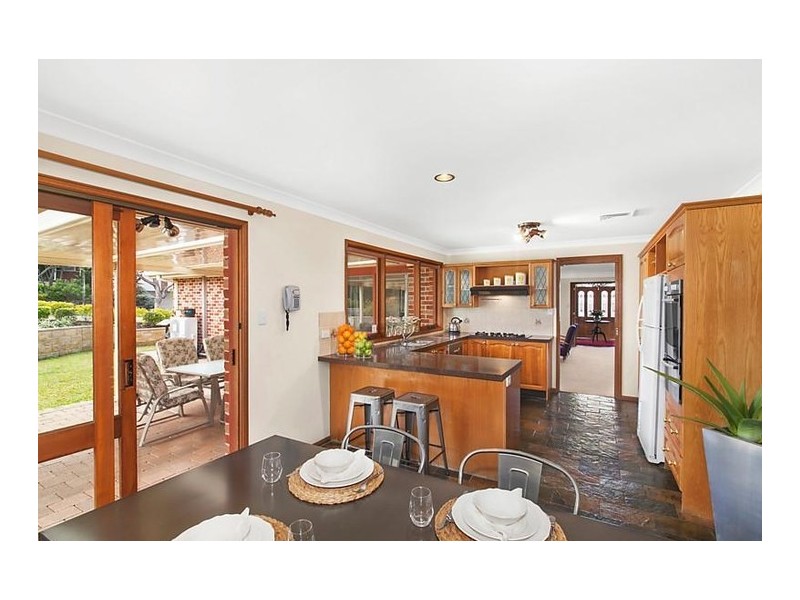 37 Morley Avenue, Bateau Bay NSW 2261