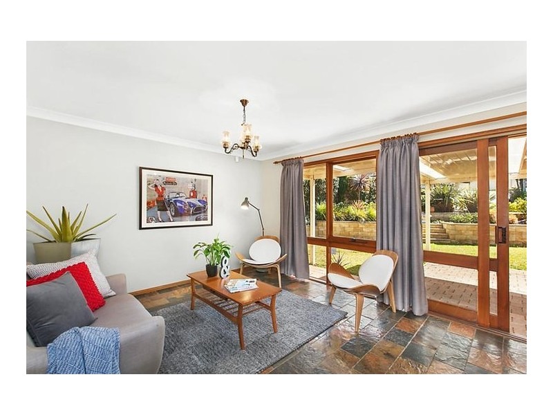 37 Morley Avenue, Bateau Bay NSW 2261