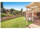 37 Morley Avenue, Bateau Bay NSW 2261