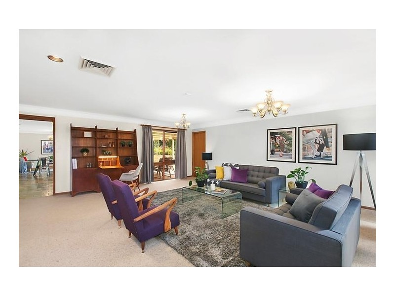 37 Morley Avenue, Bateau Bay NSW 2261