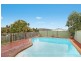 37 Valley View Road, Bateau Bay NSW 2261