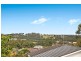 37 Valley View Road, Bateau Bay NSW 2261