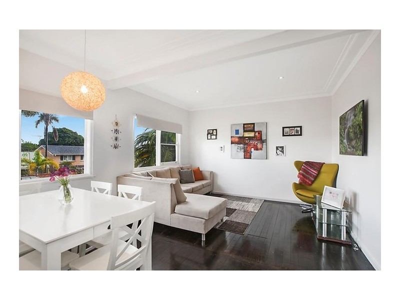 38 Lord Street, Shelly Beach NSW 2261