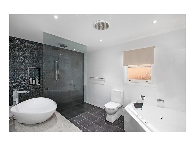 38 Lord Street, Shelly Beach NSW 2261