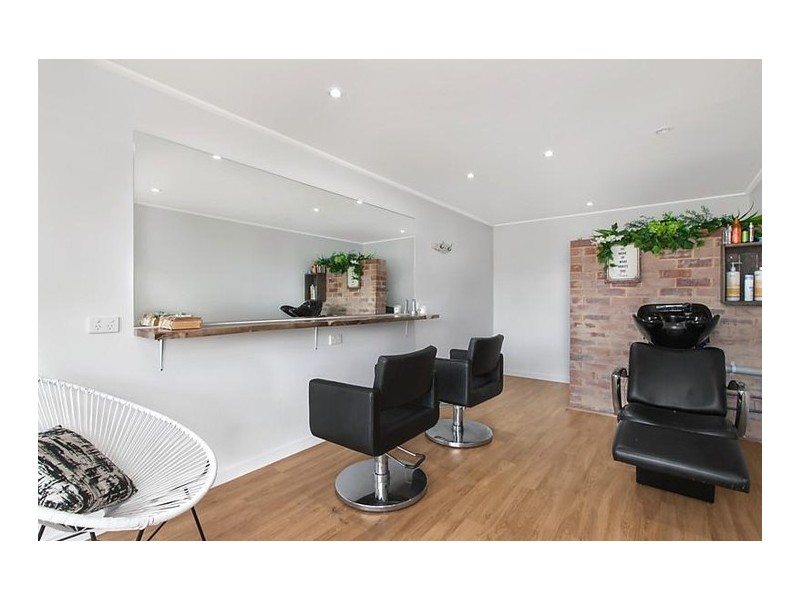 38 Lord Street, Shelly Beach NSW 2261