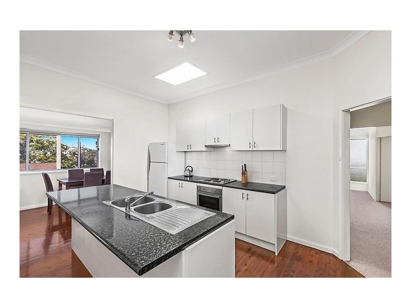 5 Tradewinds Avenue, Terrigal NSW 2260