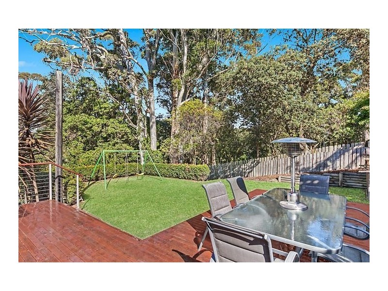 5 Tradewinds Avenue, Terrigal NSW 2260