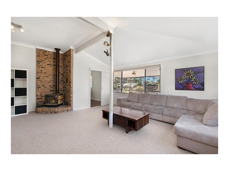 5 Tradewinds Avenue, Terrigal NSW 2260