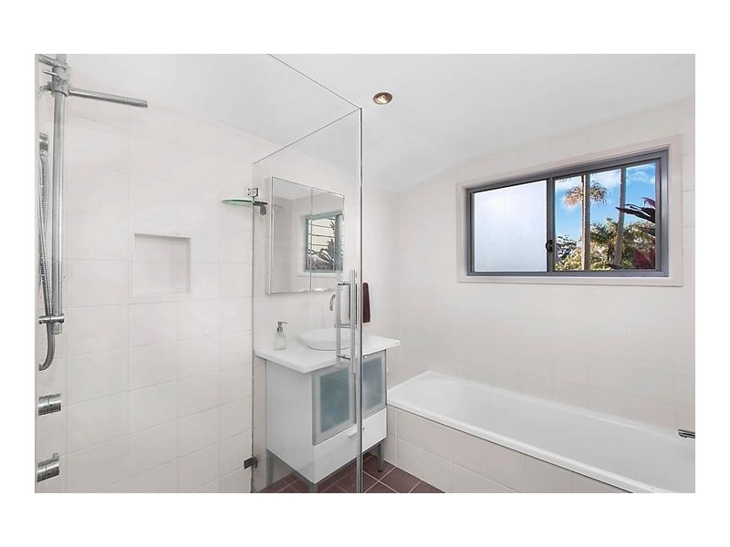 5 Tradewinds Avenue, Terrigal NSW 2260