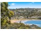 66 Beachview Esplanade, Macmasters Beach NSW 2251