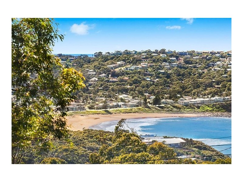 66 Beachview Esplanade, Macmasters Beach NSW 2251