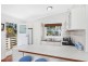 66 Beachview Esplanade, Macmasters Beach NSW 2251