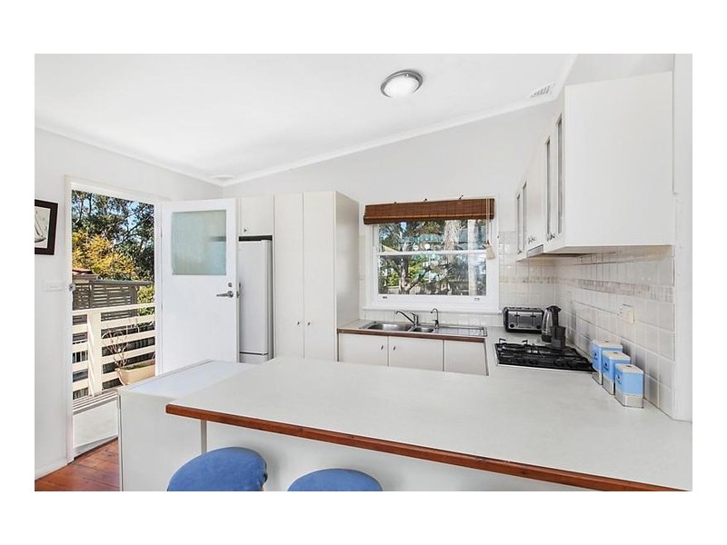 66 Beachview Esplanade, Macmasters Beach NSW 2251