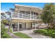 66 Beachview Esplanade, Macmasters Beach NSW 2251