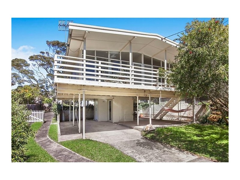 66 Beachview Esplanade, Macmasters Beach NSW 2251