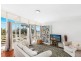 66 Beachview Esplanade, Macmasters Beach NSW 2251