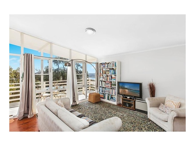 66 Beachview Esplanade, Macmasters Beach NSW 2251