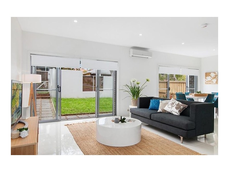 2/77 Havenview Road, Terrigal NSW 2260