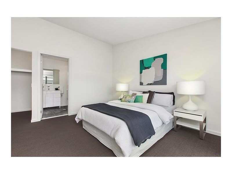 2/77 Havenview Road, Terrigal NSW 2260