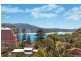 67 Scenic Highway, Terrigal NSW 2260