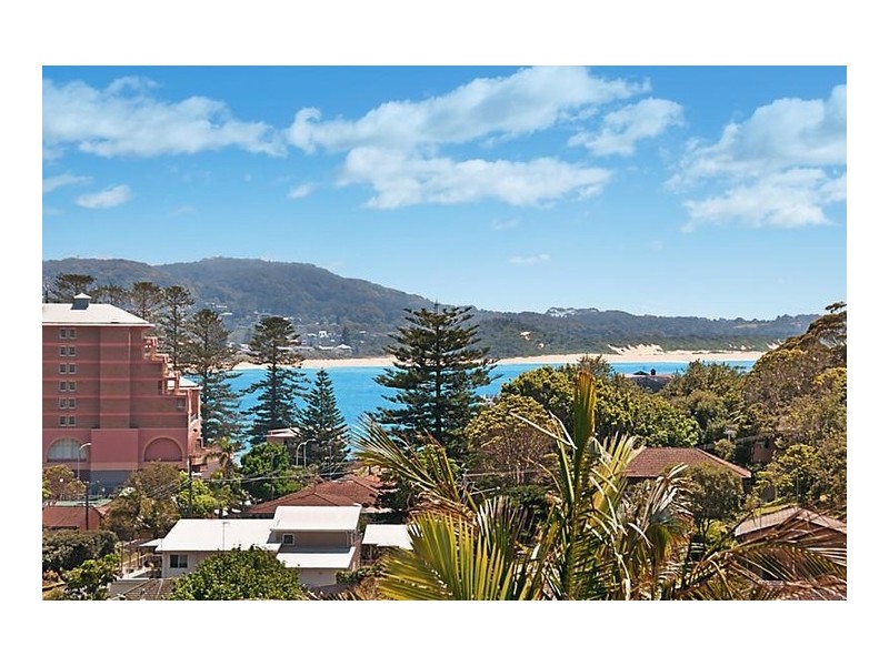 67 Scenic Highway, Terrigal NSW 2260