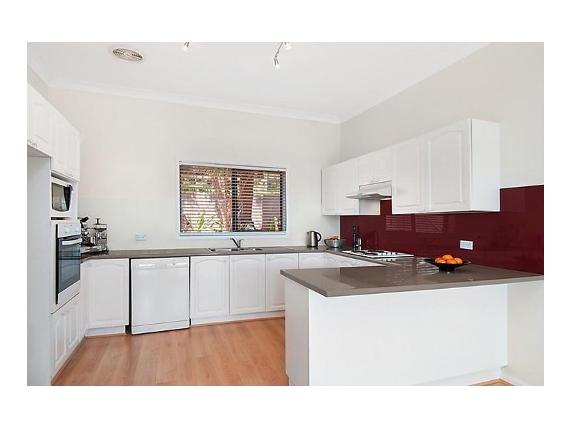 67 Scenic Highway, Terrigal NSW 2260