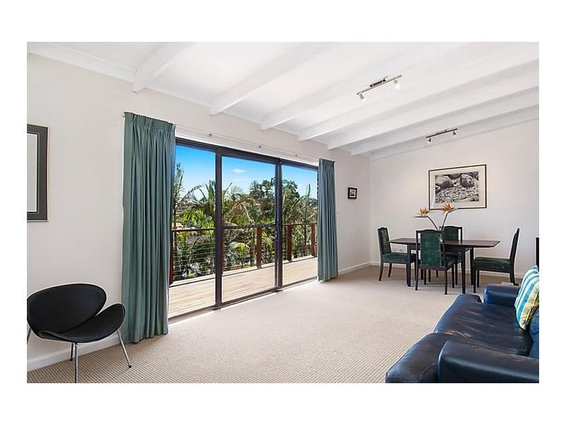67 Scenic Highway, Terrigal NSW 2260